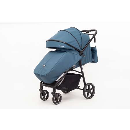 Коляска прогулочная Ining baby KR341