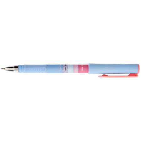Ручка масляная Каляка-Маляка Lolex Gradient Синий LXOPDS-GT1 Каляка-Маляка
