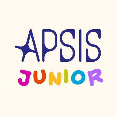 APSIS junior