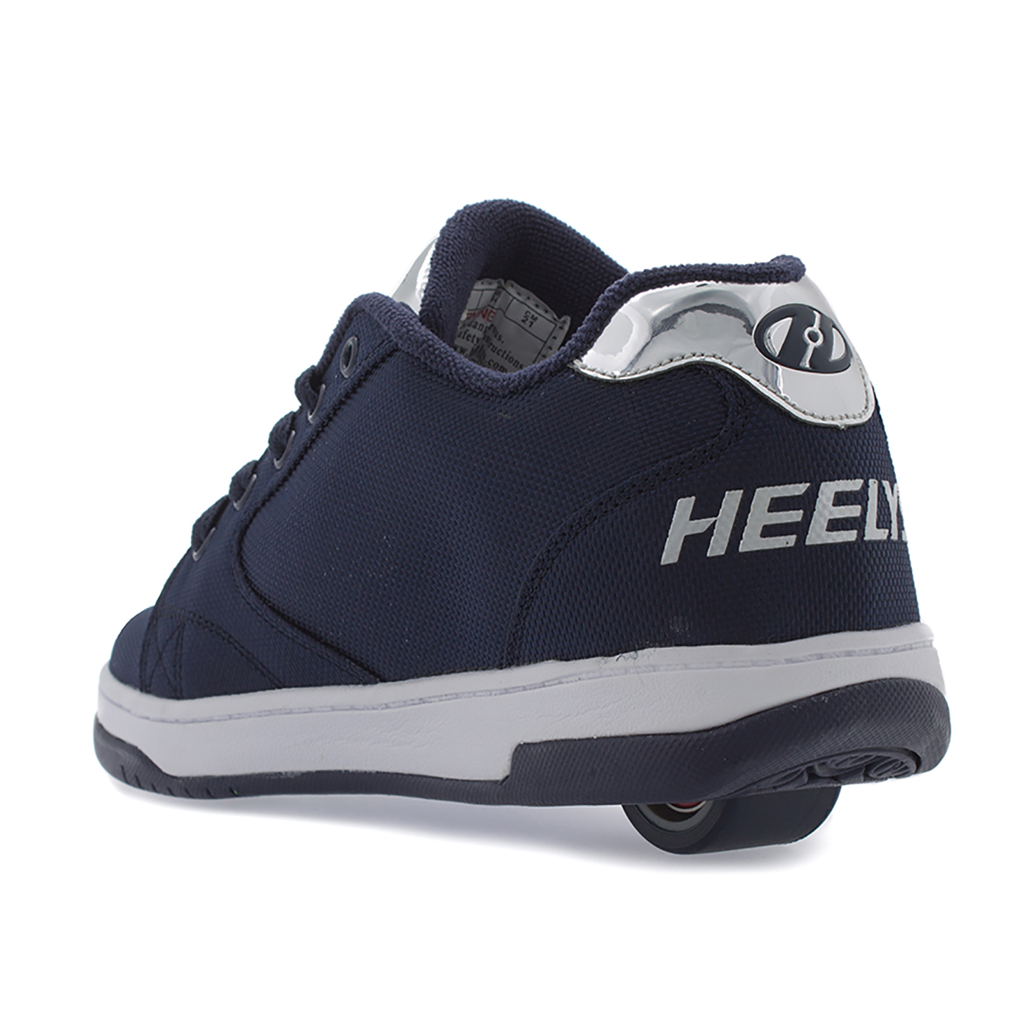 Кроссовки Heelys HE100173 - фото 2