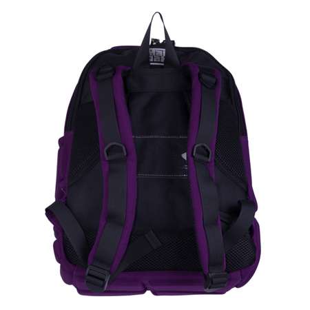 Рюкзак MadPax Octopack Half фиолетовый