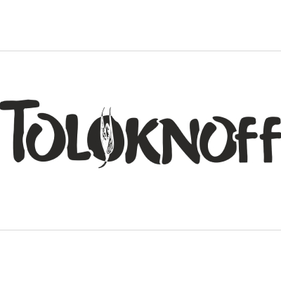TOLOKNOFF
