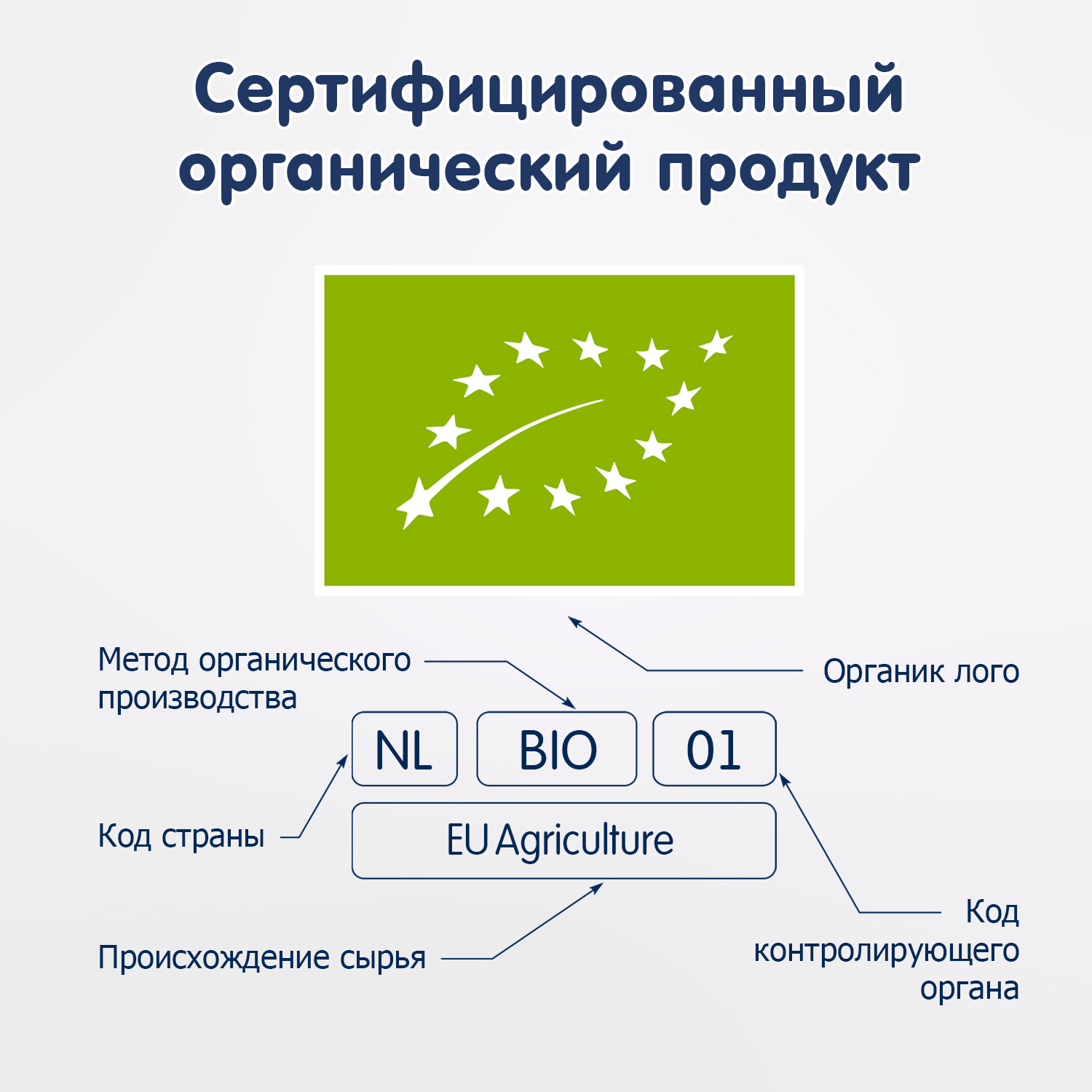 Сок Fleur Alpine Органик яблоко осветленный 0.2л с 4месяцев - фото 8