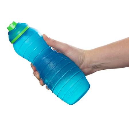 Бутылка Sistema Hydrate 700мл