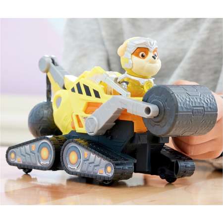 Набор игровой Paw Patrol Rubble 6067511