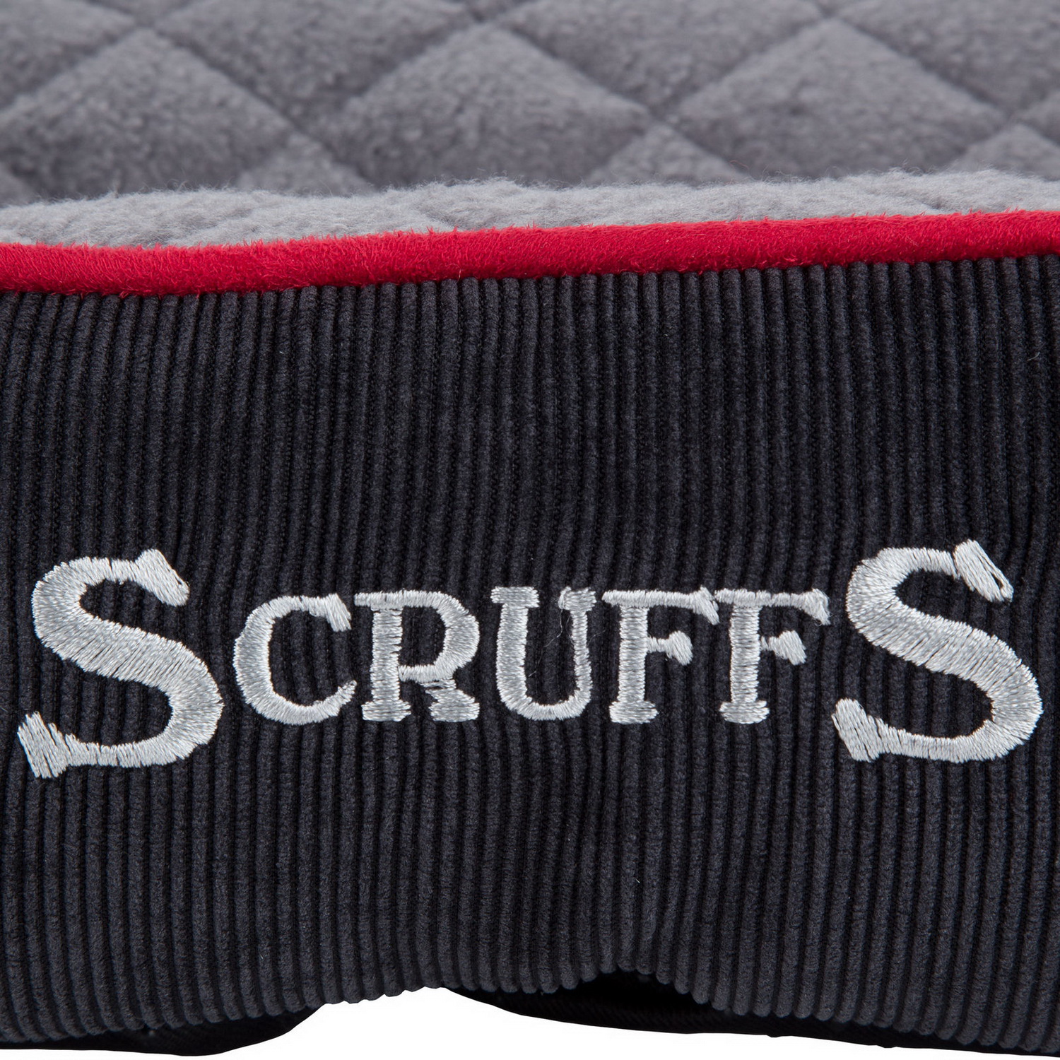 Лежак для животных SCRUFFS Thermal - фото 4