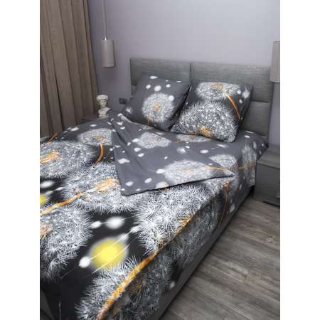 Пододеяльник Cholet Home 200х220