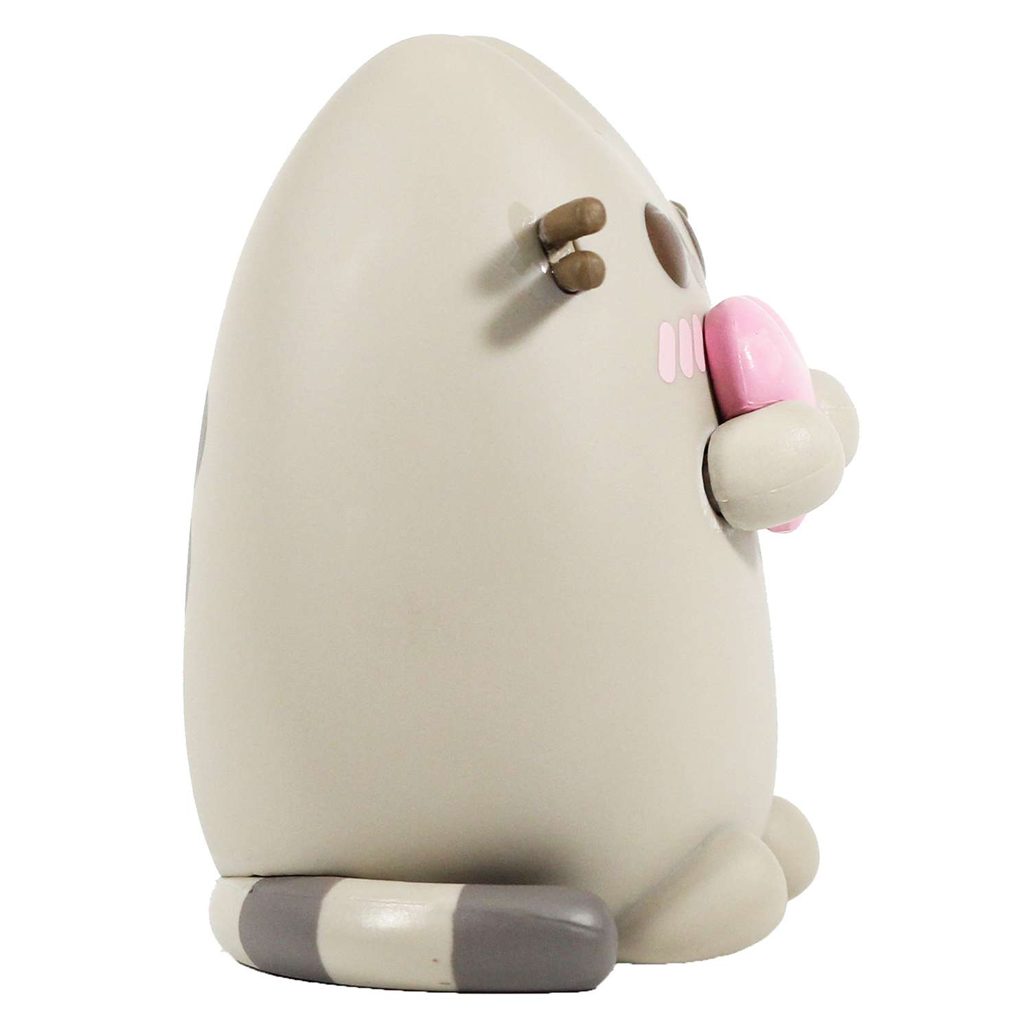 Игрушка Funko Pusheen Fun2549364 - фото 6