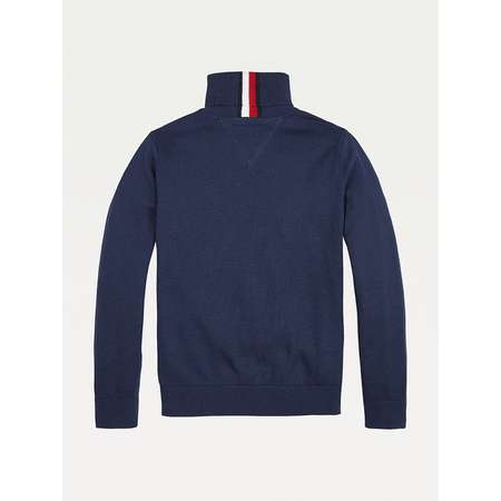 Джемпер Tommy Hilfiger