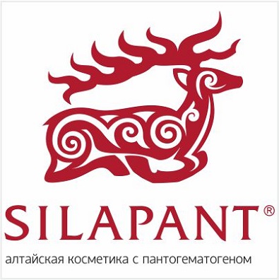 Silapant