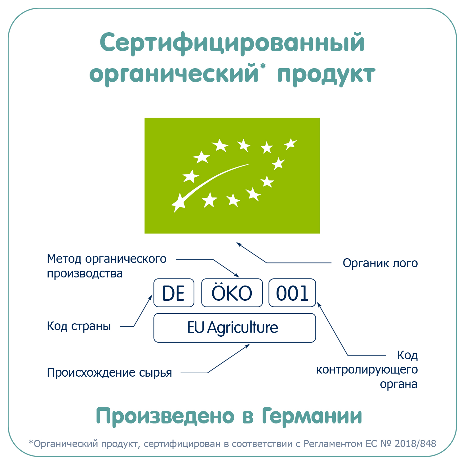 Каша безмолочная Fleur Alpine овсяно-кукурузная 175г с 5месяцев - фото 10