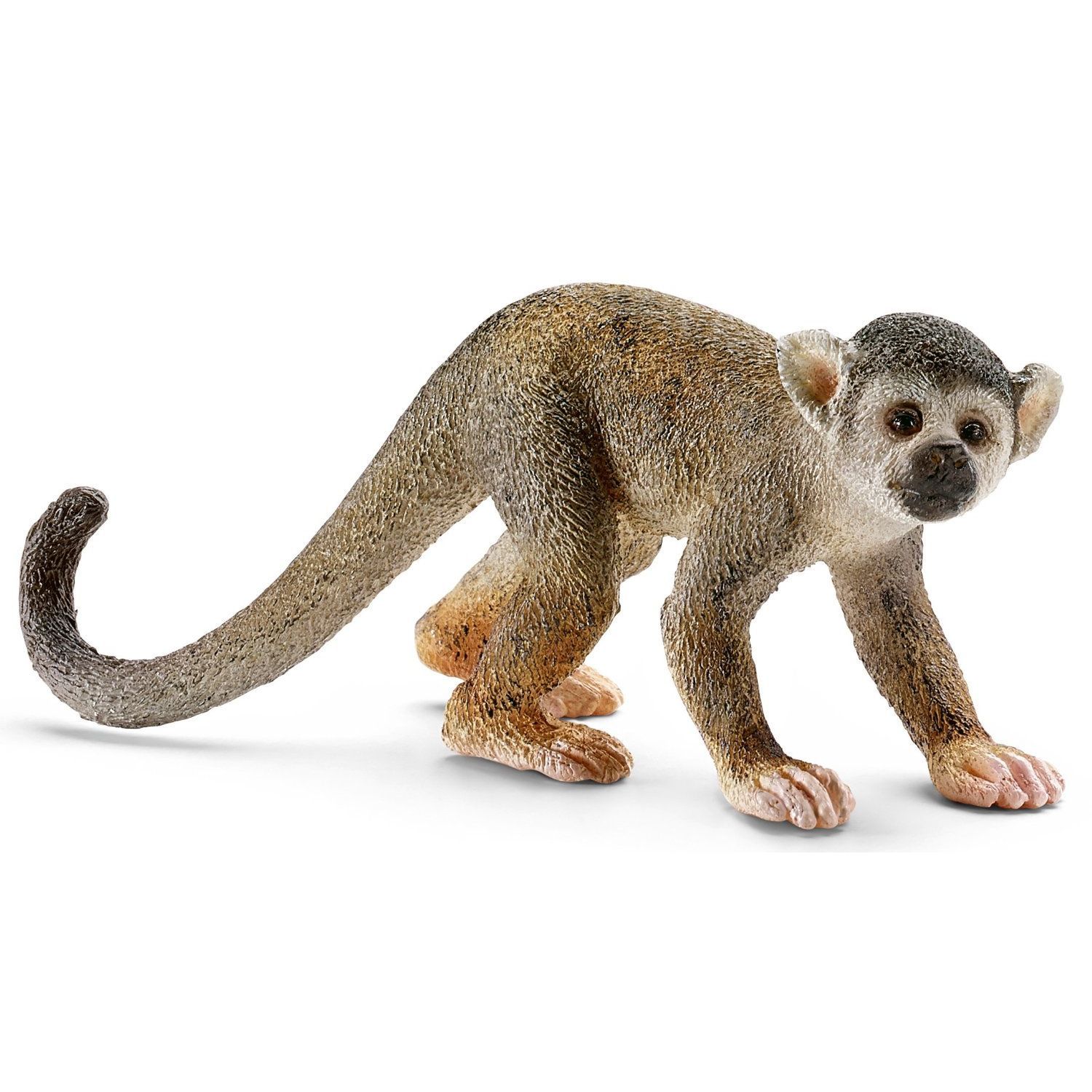 Фигурка SCHLEICH Саймири - фото 1