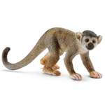 Фигурка SCHLEICH Саймири