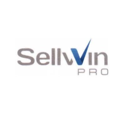 Sellwin Pro