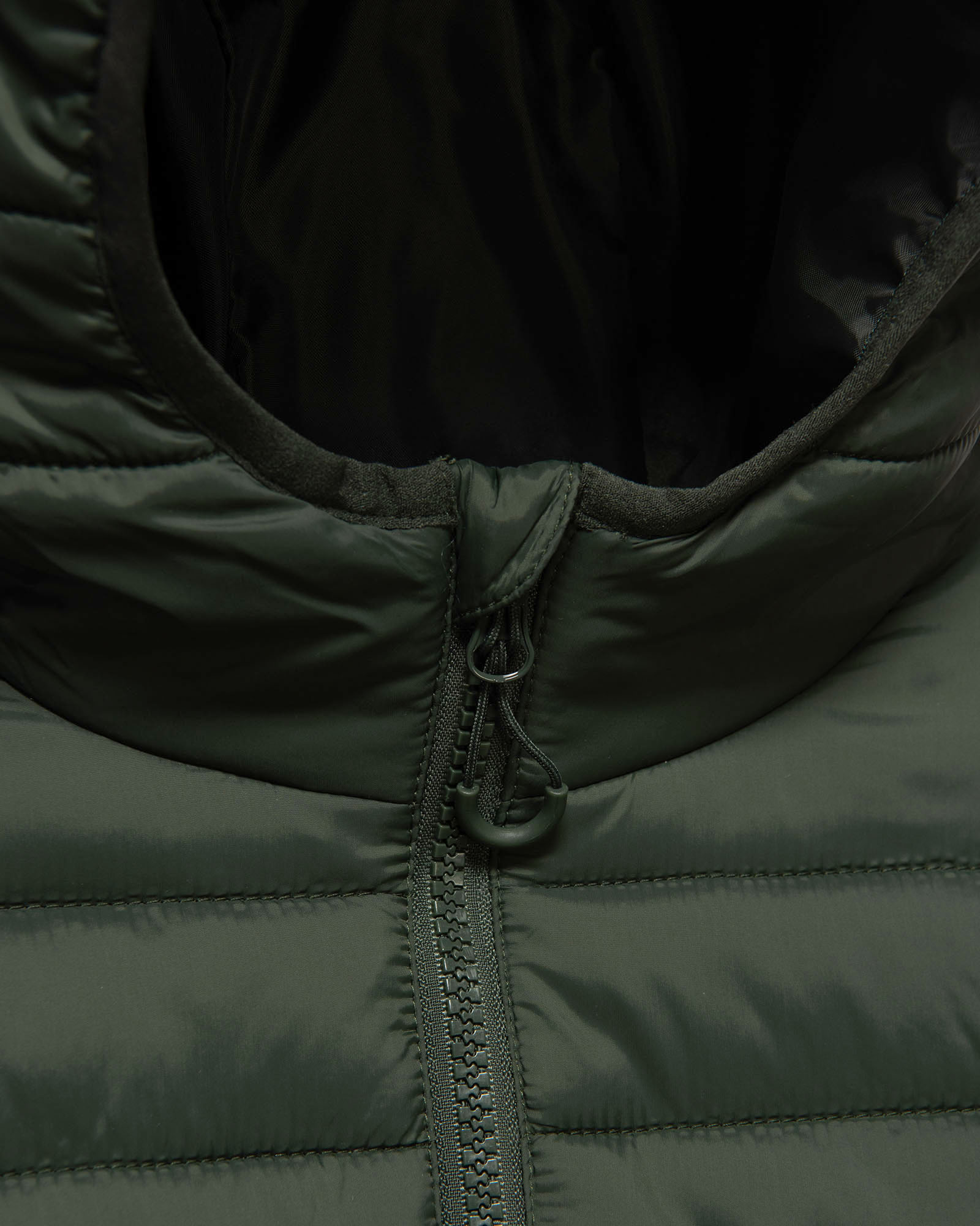 Куртка Futurino S24FU5-408tb-24 - фото 5