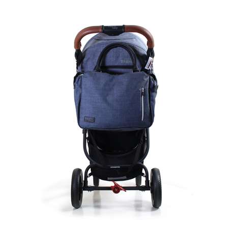 Сумка Valco baby Mothers bag