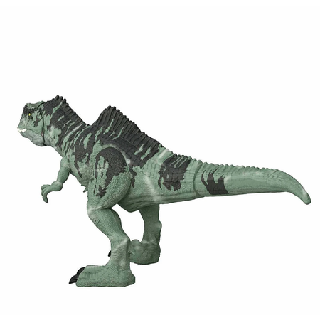 Фигурка Jurassic World Giganotosaurus GYW86