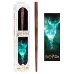 Волшебная палочка Harry Potter Джеймс Поттер 30 см - lite series 