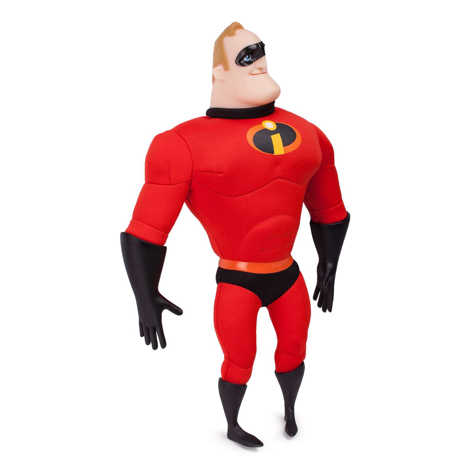 Кукла The Incredibles 2 Мистер Исключительный 76616 76616 - фото 4