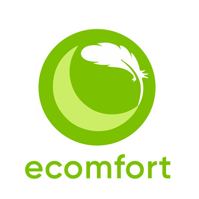 Ecomfort