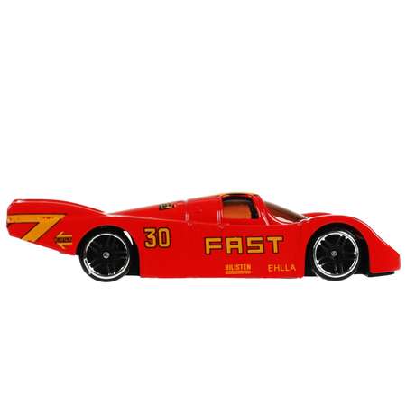 Машина Технопарк Road Racing Суперкар в ассортименте 342452