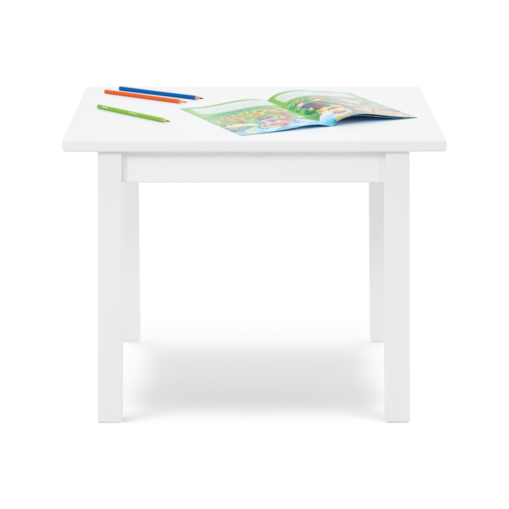 Детский столик IKEA - фото 9
