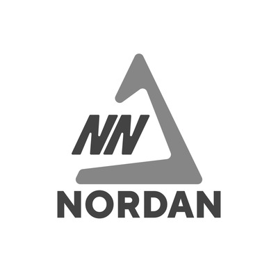 Nordan