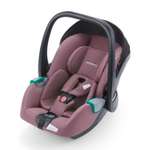 Автокресло Recaro Avan Prime Pale Rose 00089030330050