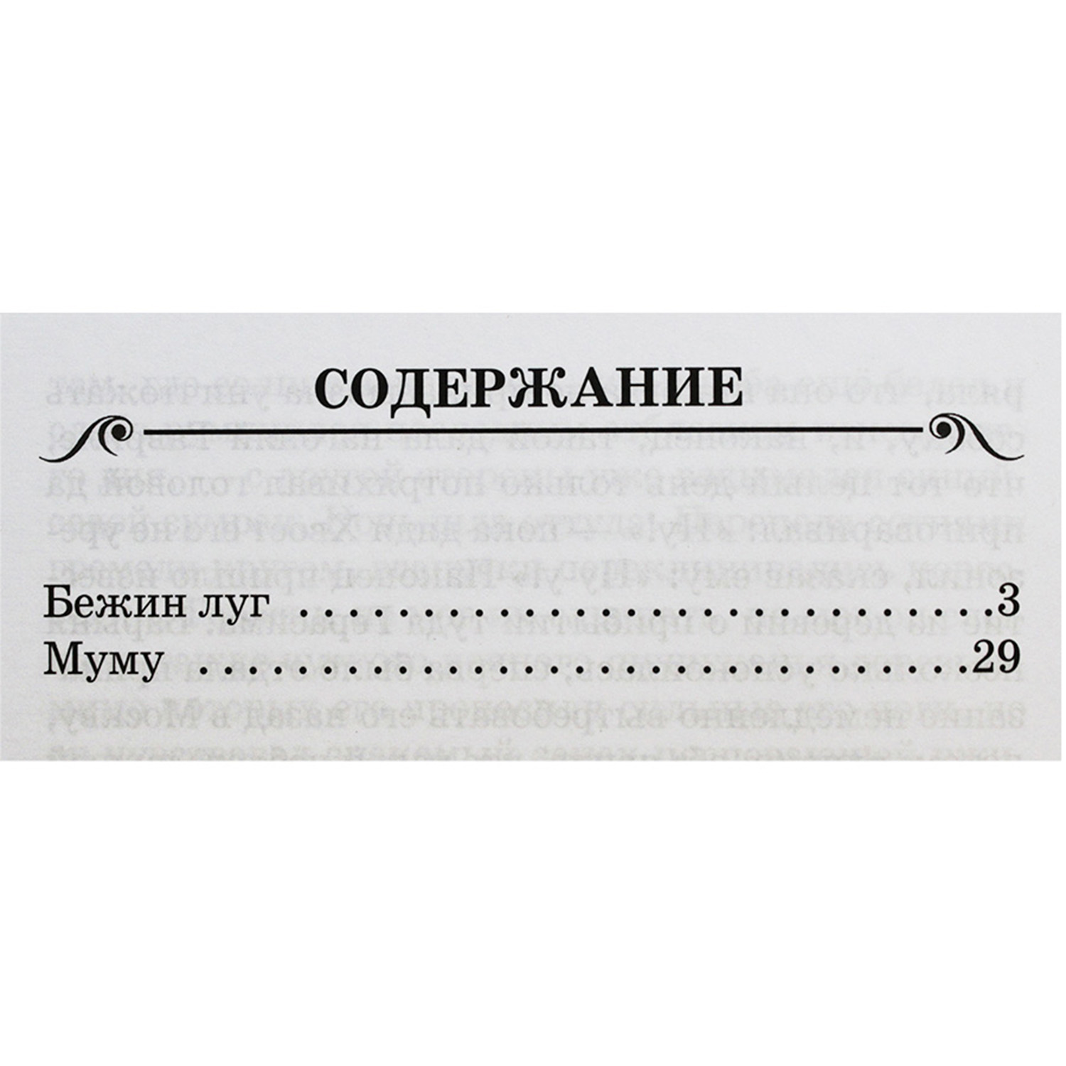 Книга Искатель Бежин луг. Муму купить по цене 164 ₽ в интернет-магазине  Детский мир