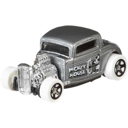 Машинка Hot Wheels Дисней Ford 1932 GDG84