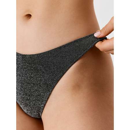 Трусы купальные Infinity Lingerie