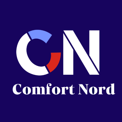 Comfort Nord