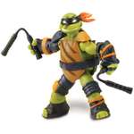 Фигурка Ninja Turtles(Черепашки Ниндзя) Мики 90681