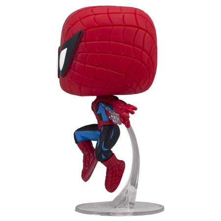 Игрушка Funko Spider-Man Fun2549311