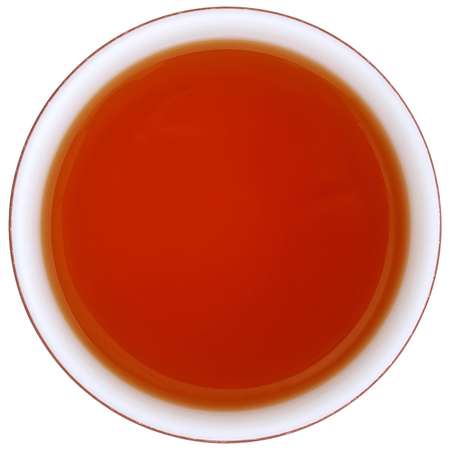 Чай черный Basilur Волшебные фрукты «Клубника и киви» 100 г