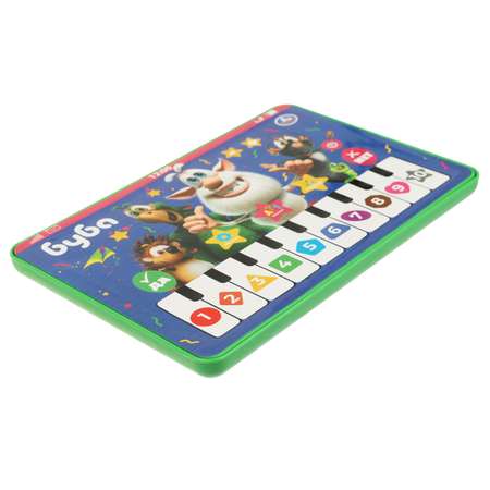 Игрушка УМка планшет