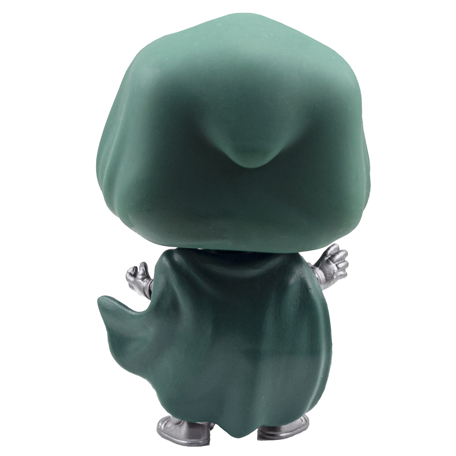 Фигурка Funko - фото 5