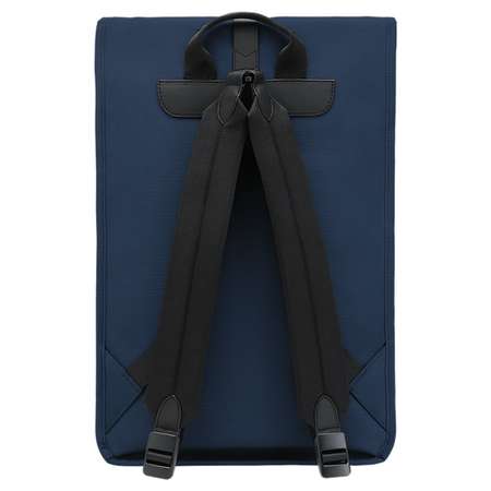 Рюкзак Ninetygo URBAN DAILY Backpack