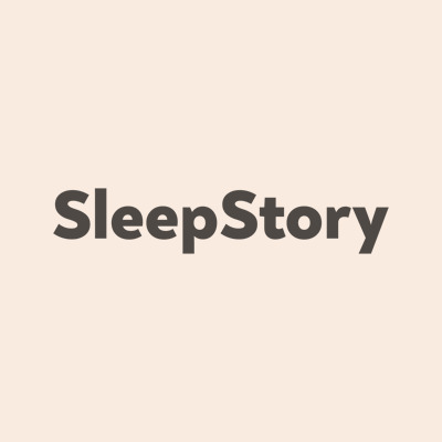 Sleep Story