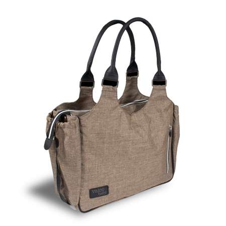 Сумка Valco baby Mothers bag