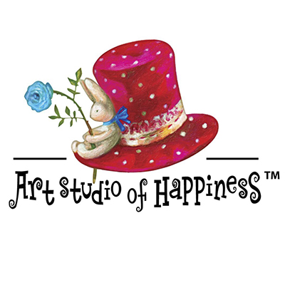 Art Studio of Happiness