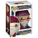 Фигурка Funko Albus Dumbledore