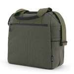 Сумка Inglesina Aptica XT DayBag Sequoia Green