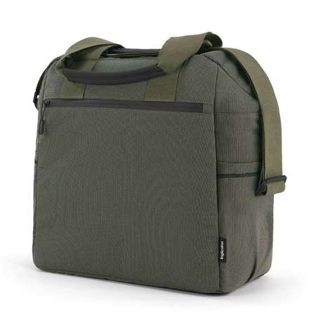 Сумка Inglesina Aptica XT DayBag Sequoia Green