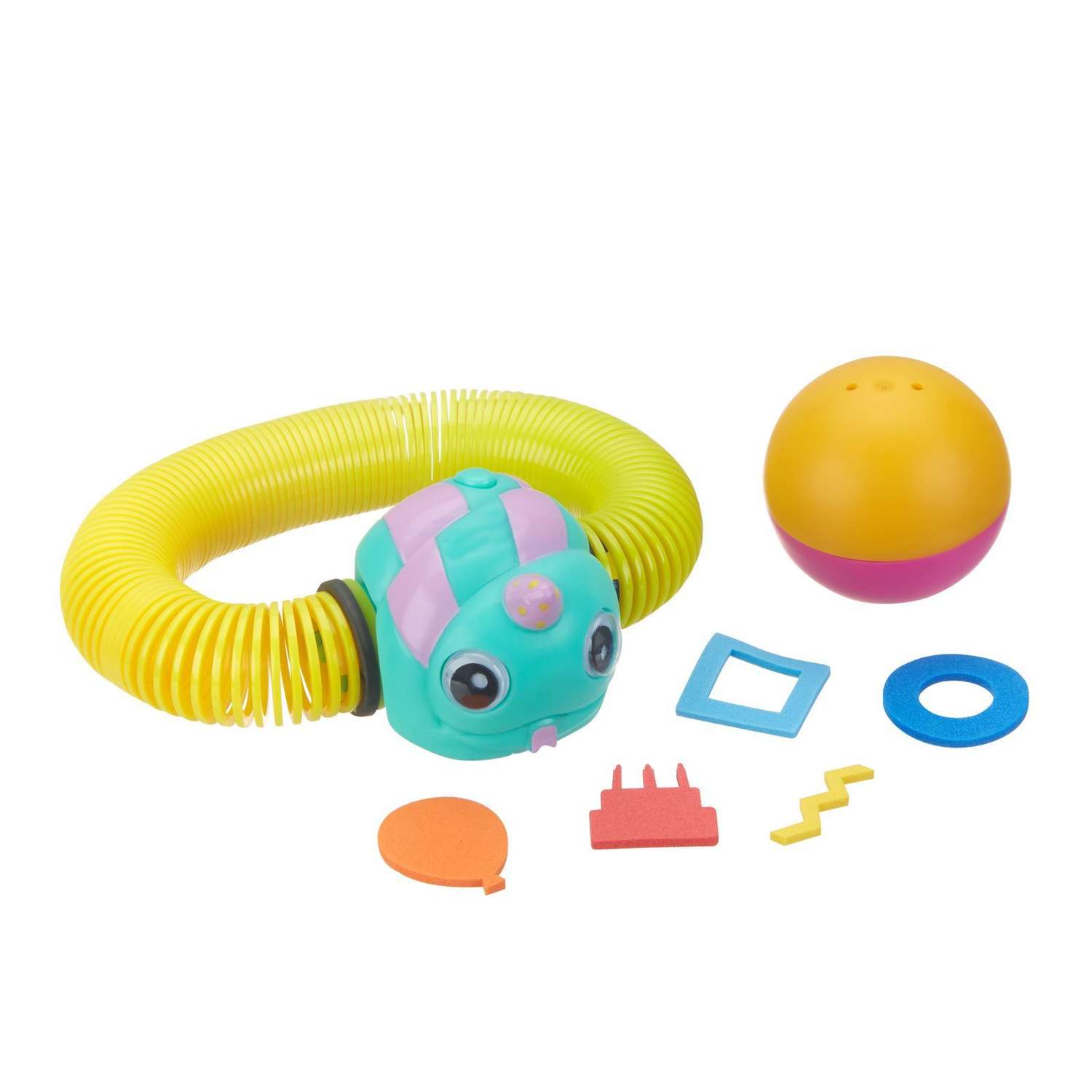 Игрушка Zoops Zoops в ассортименте E6229EU4 - фото 30