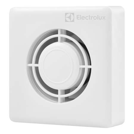 Вентилятор вытяжной Electrolux EAFS-150TH