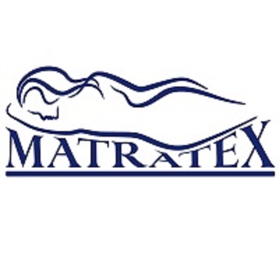 MATRATEX