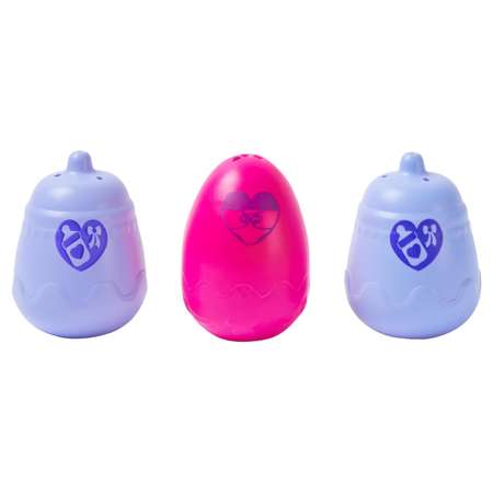 Игровой набор Hatchimals