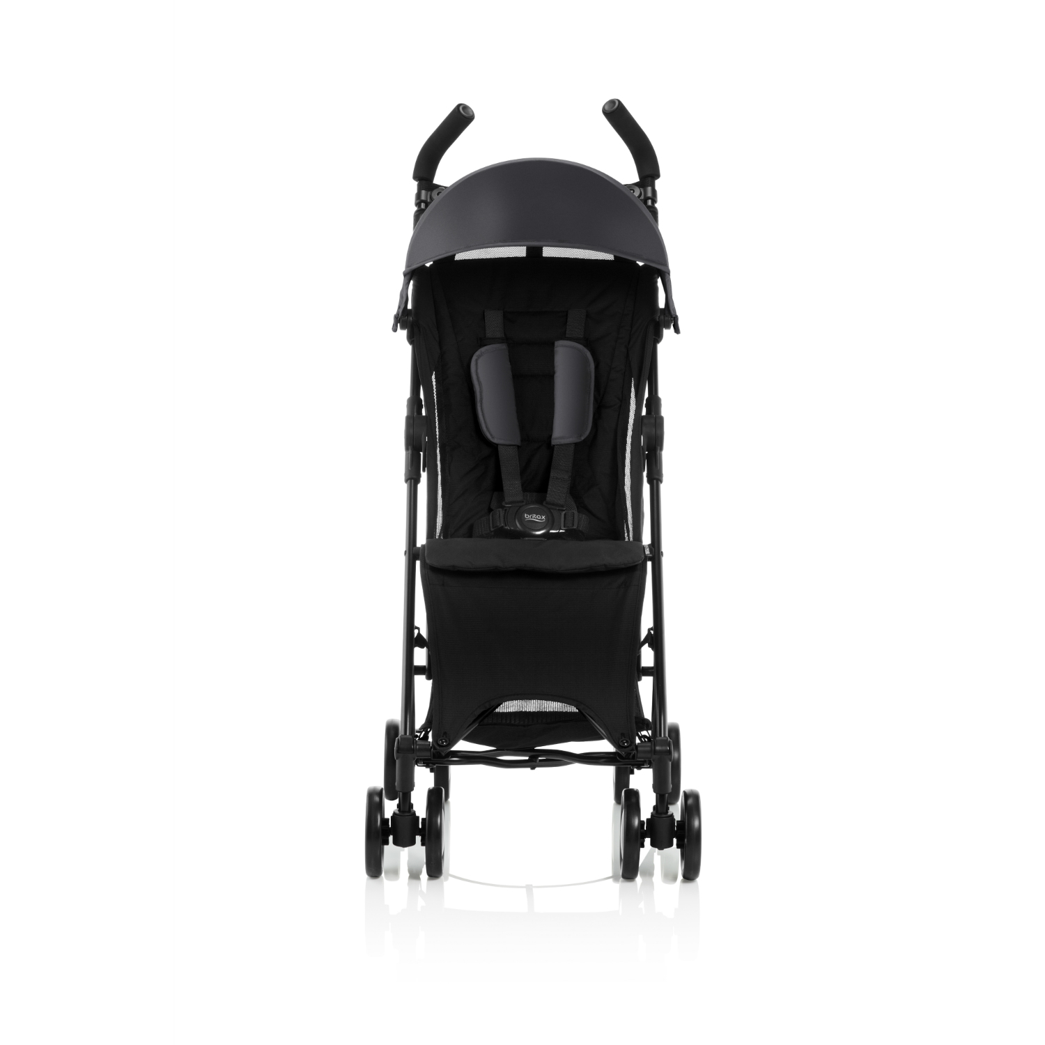 Britax holiday hotsell