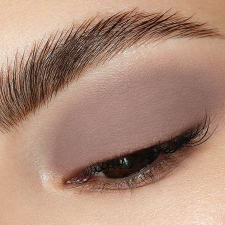 Тени для век жидкие Luxvisage Matt Tint тон 104 Cool Taupe